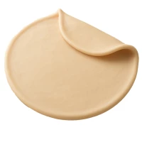Pizza acrobatique  H2,1mm