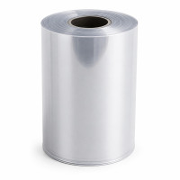 Film scellage bubble tea 150m/130mm 150x130mm H0,075mm