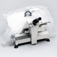 Housse pour trancheur  380x380mm