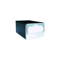 Distributeur de serviettes  320x175mm H120mm