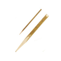 Pique bambou Kuromoji  H60mm