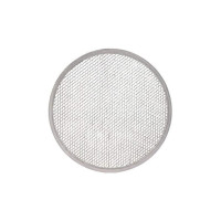 Grille de cuissson