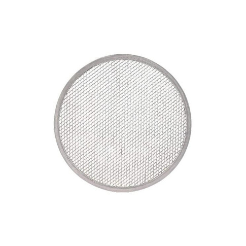 Grille de cuissson