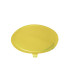 Opercover scellable en aluminium pour pot