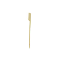 Pique bambou Teppo Gushi  H150mm