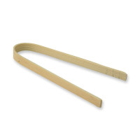 Pince bambou   H150mm