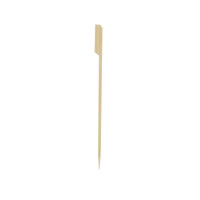 Pique bambou Teppo Gushi  H180mm