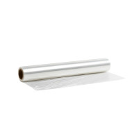 Film de cuisson papillottes 50 000x500mm