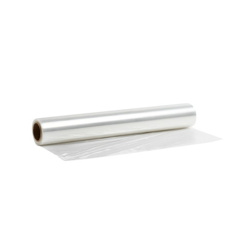 Film de cuisson papillottes 50 000x500mm