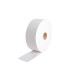 Papier toilette 2 plis microgauffré
