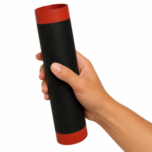 Tapis de cuisson en silicone  300x400mm
