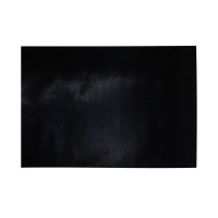 Feuille de protection silicone réutilisable pour four 600x400mm