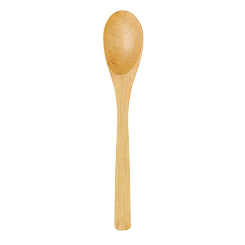 Cuillère bambou "Bambi"  H163mm