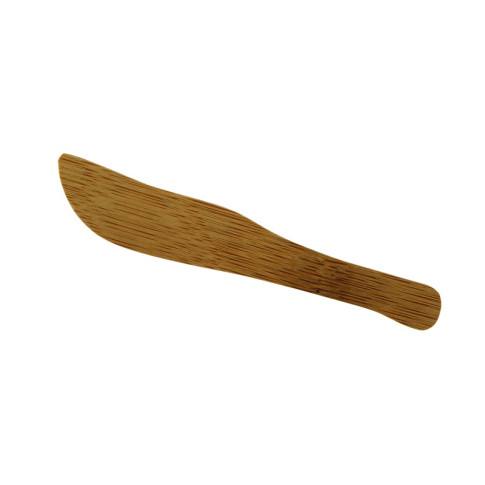 Mini couteau bambou Mikni  H90mm