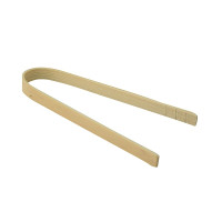 Pince bambou  H90mm
