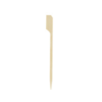 Pique bambou Teppo Gushi  H105mm