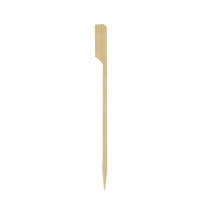 Pique bambou Teppo Gushi  H120mm