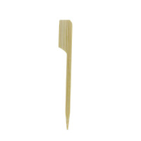 Pique bambou Teppo Gushi  H70mm