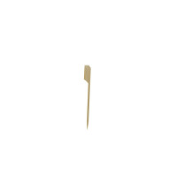 Pique bambou Teppo Gushi  H90mm
