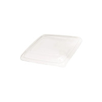Couvercle barquette Eco