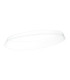 Couvercle PET transparent  230x140mm H30mm