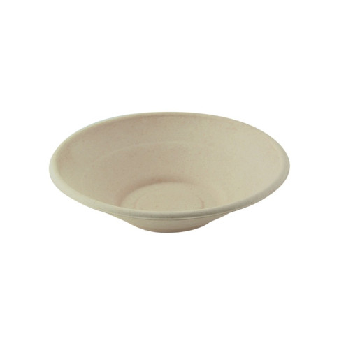 Couvercle RPET transparent  260x260mm H50mm