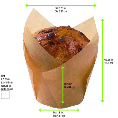 Boite repas plastique PP noire 3 compartiments  235x145mm H40mm 780ml