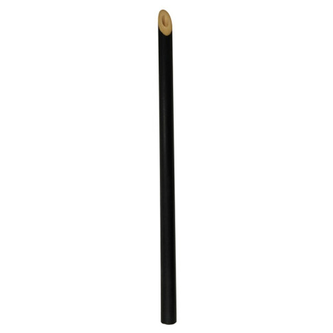 Paille en bambou   H180mm