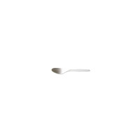 Cuillère à entremet PLA 125mm