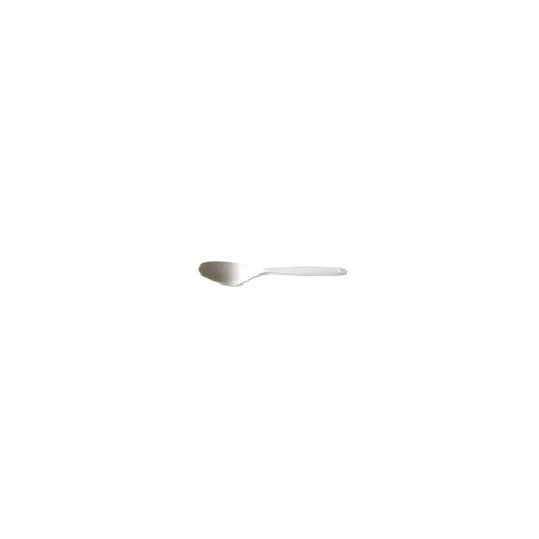 Cuillère à entremet PLA 125mm