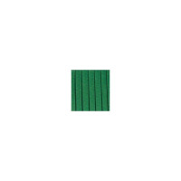 Juponnage non-tissé vert 4 000x240mm