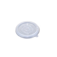 Opseal Couvercle translucide PP pour pot 210LU128450