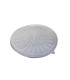 Opseal Couvercle translucide PP pour pot 210LU2805000