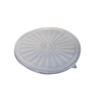 Opseal Couvercle translucide PP pour pot 210LU2805000