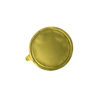 Opseal Opercover scellable en aluminium pour 210LU1971430