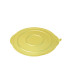 Opercover scellable en aluminium pour pot 210LU270