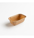 Moule de cuisson 112x65mm H42mm