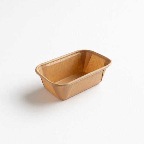 Moule de cuisson 112x65mm H42mm
