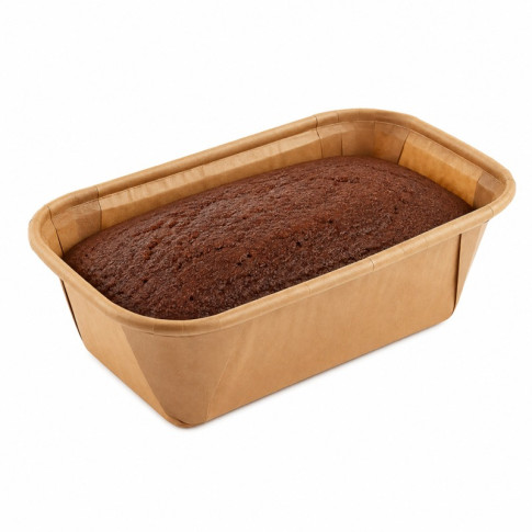 Moule de cuisson 112x65mm H42mm