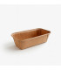 Moule de cuisson 190x85mm H43mm