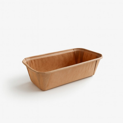 Moule de cuisson 190x85mm H43mm