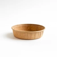 Moule de cuisson  H33mm