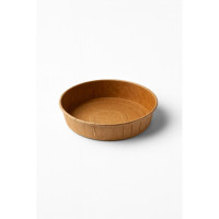 Moule de cuisson  H35mm