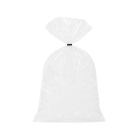 Sac de cuisson standard 300x380mm