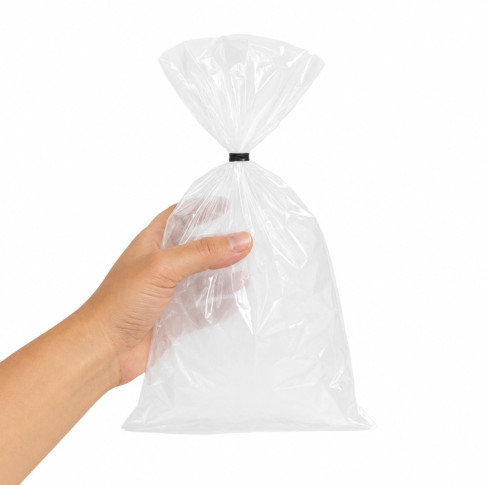 Sac de cuisson standard 300x380mm