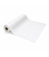 Papier cuisson papier blanc siliconé double face 50 000x450mm
