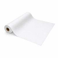Papier cuisson papier kraft brun siliconé double face 50 000x450mm