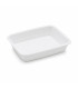 RAVIER 220G 137x95mm H25mm