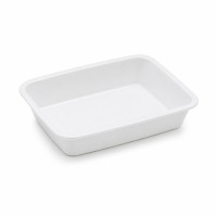 RAVIER 220G 137x95mm H25mm