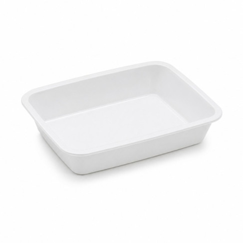 RAVIER 220G 137x95mm H25mm